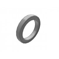 Радиальные шариковые подшипники - W 61916-2Z SKF Радиальные шариковые подшипники - W 61916-2Z SKF